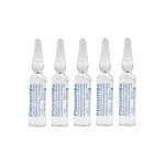 Placentex PDRN義大利三文魚水光針精華5支展示圖 Placentex PDRN義大利三文魚水光針精華5支展示圖